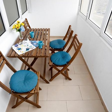 Lovely 2 Bedroom Apartment Near Old Town Букурещ Екстериор снимка